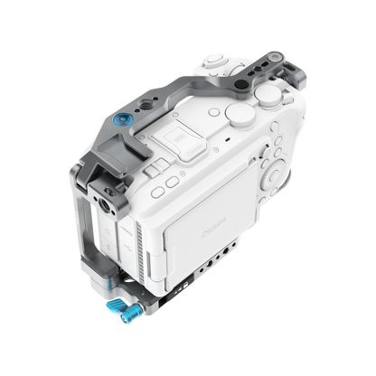 Canon R6 V Hybrid Camera Cage