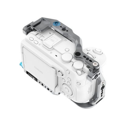 Canon R6 V Hybrid Camera Cage