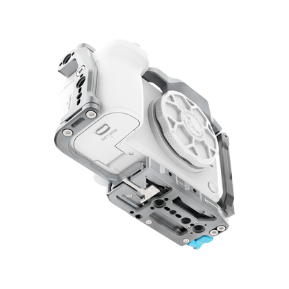 Canon R6 V Hybrid Camera Cage