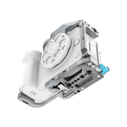 Canon R6 V Hybrid Camera Cage