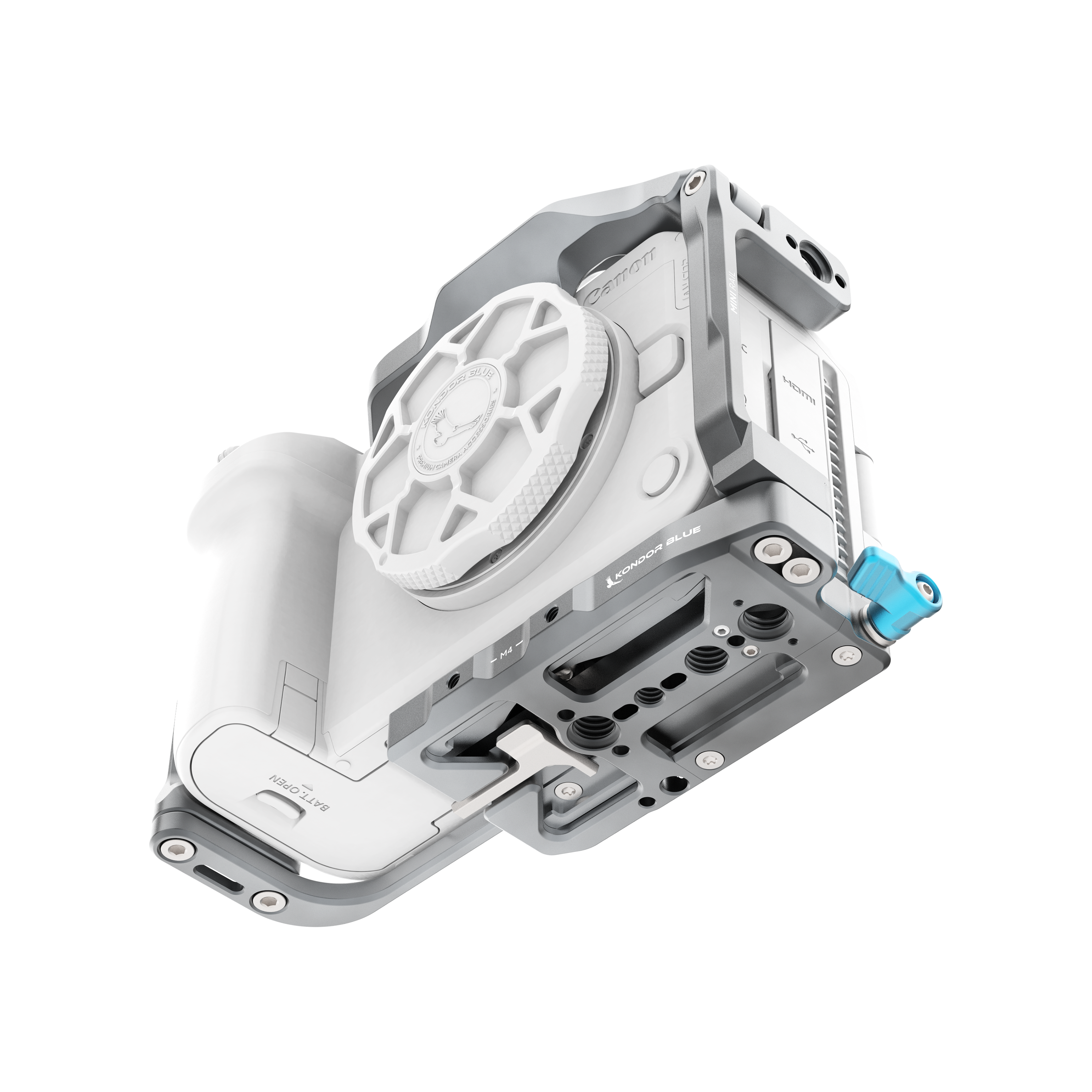 #color_space-gray #style_cage-only