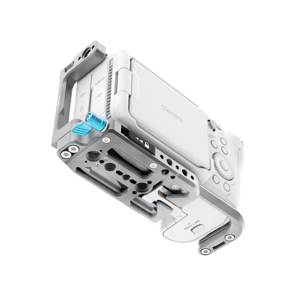 Canon R6 V Hybrid Camera Cage