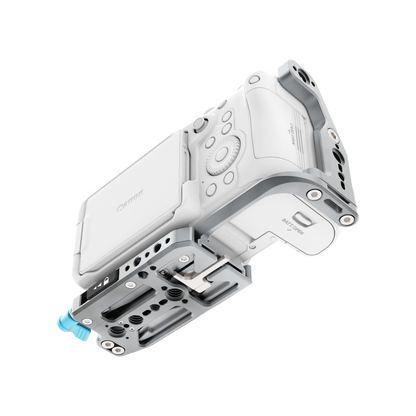 Canon R6 V Hybrid Camera Cage