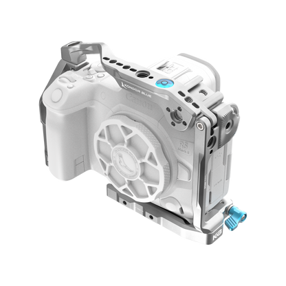 Canon R-Series Hybrid Camera Cage