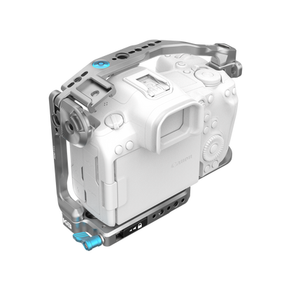 Canon R-Series Hybrid Camera Cage