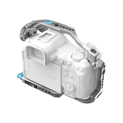 Canon R-Series Hybrid Camera Cage
