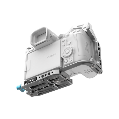 Canon R-Series Hybrid Camera Cage