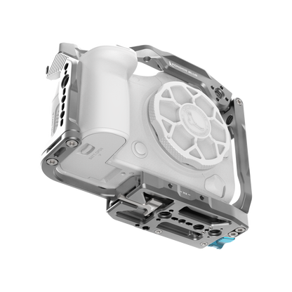 Canon R-Series Hybrid Camera Cage