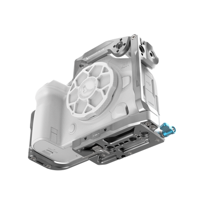 Canon R-Series Hybrid Camera Cage