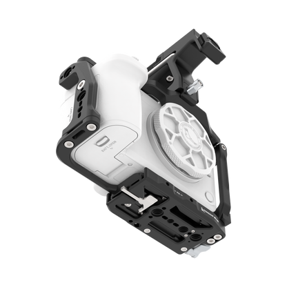 Canon R6 V Hybrid Camera Cage