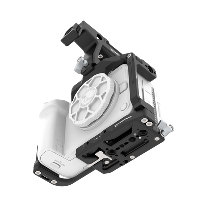Canon R6 V Hybrid Camera Cage