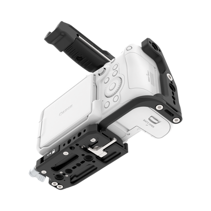 Canon R6 V Hybrid Camera Cage
