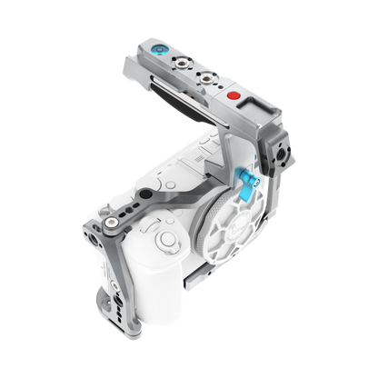 Canon R6 V Hybrid Camera Cage