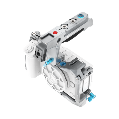Canon R6 V Hybrid Camera Cage