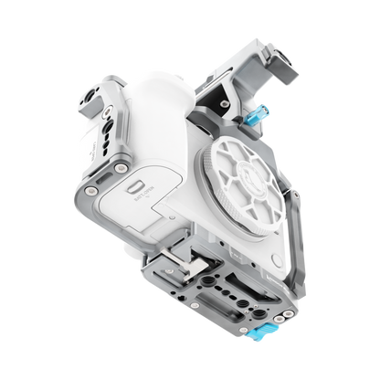 Canon R6 V Hybrid Camera Cage