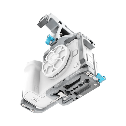Canon R6 V Hybrid Camera Cage