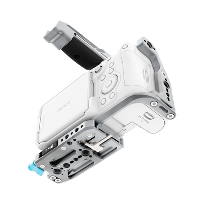 Canon R6 V Hybrid Camera Cage