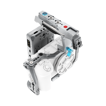 Canon R6 V Hybrid Camera Cage