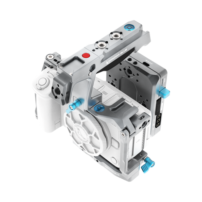 Canon R6 V Hybrid Camera Cage