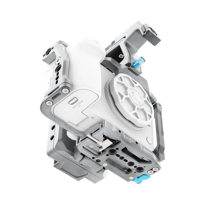 Canon R6 V Hybrid Camera Cage