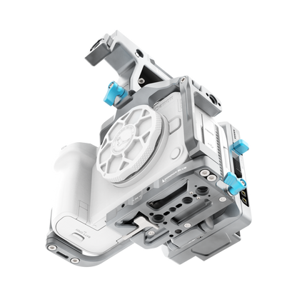 Canon R6 V Hybrid Camera Cage