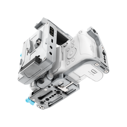 Canon R6 V Hybrid Camera Cage