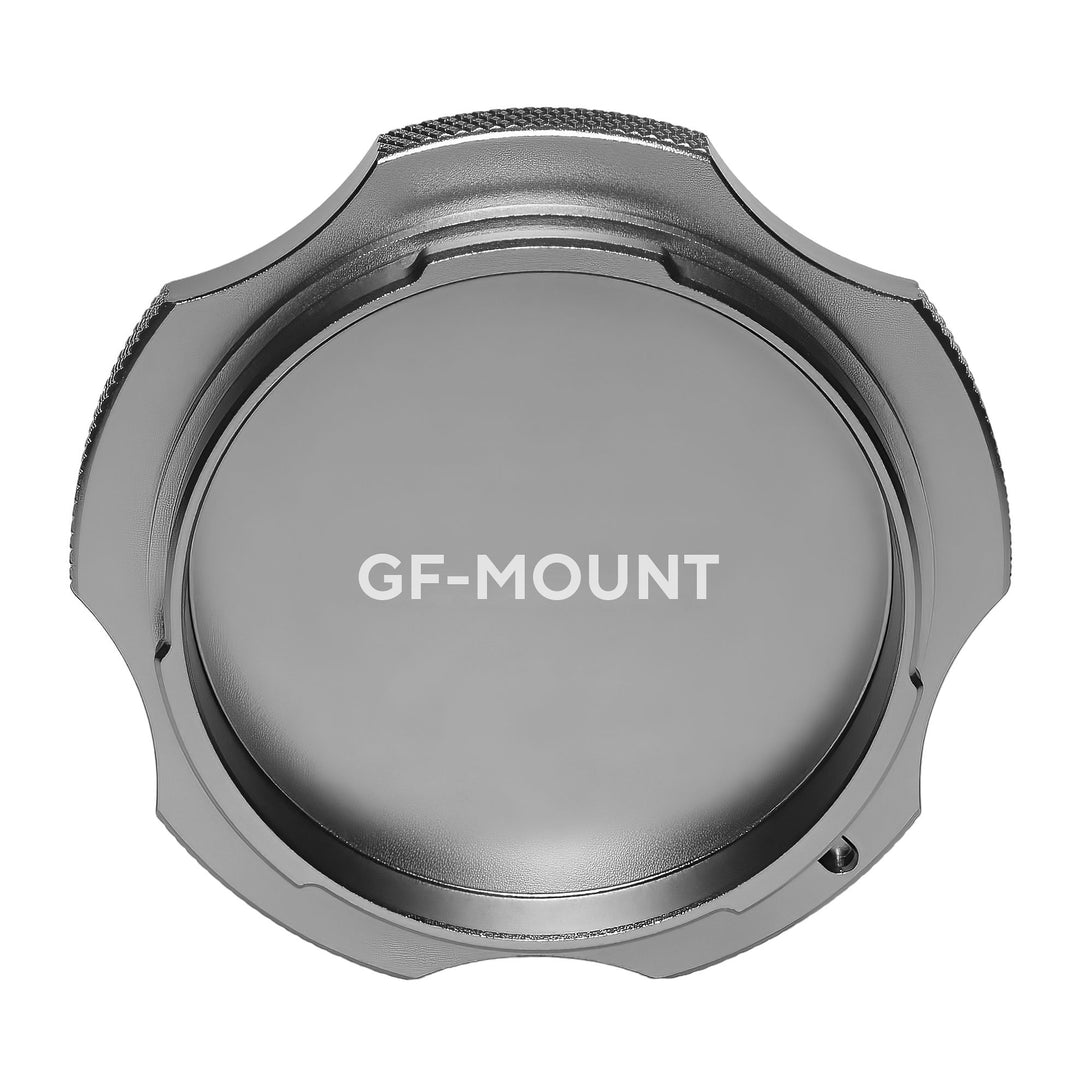 Cap5G.jpg?v=1706062093