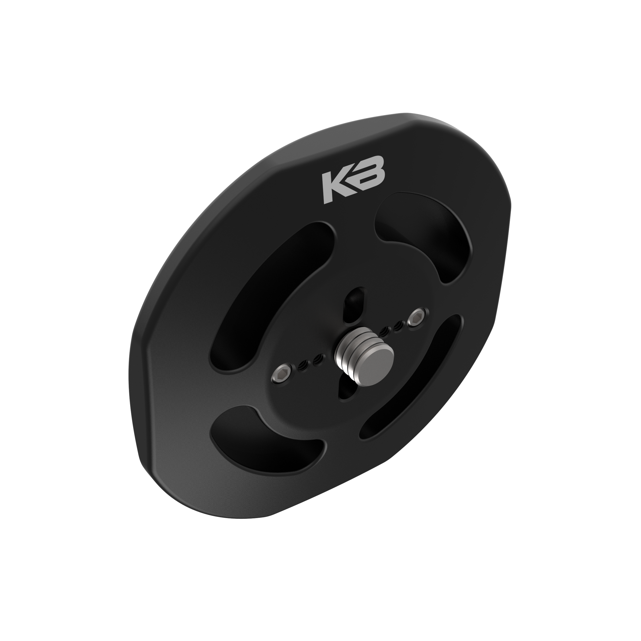 SCOUT | Mobile Mount