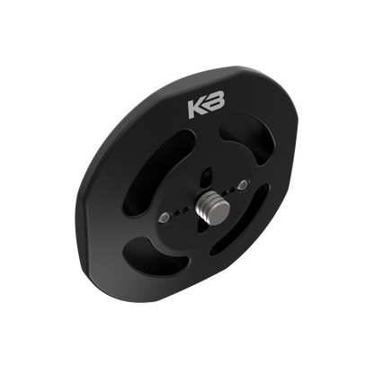 SCOUT | Mobile Mount