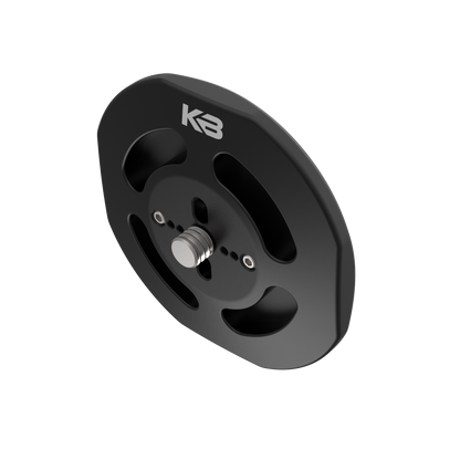 SCOUT | Mobile Mount
