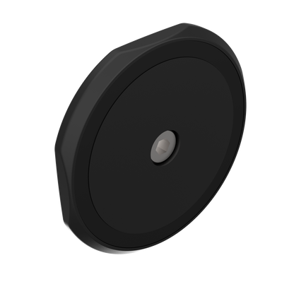 SCOUT | Mobile Mount