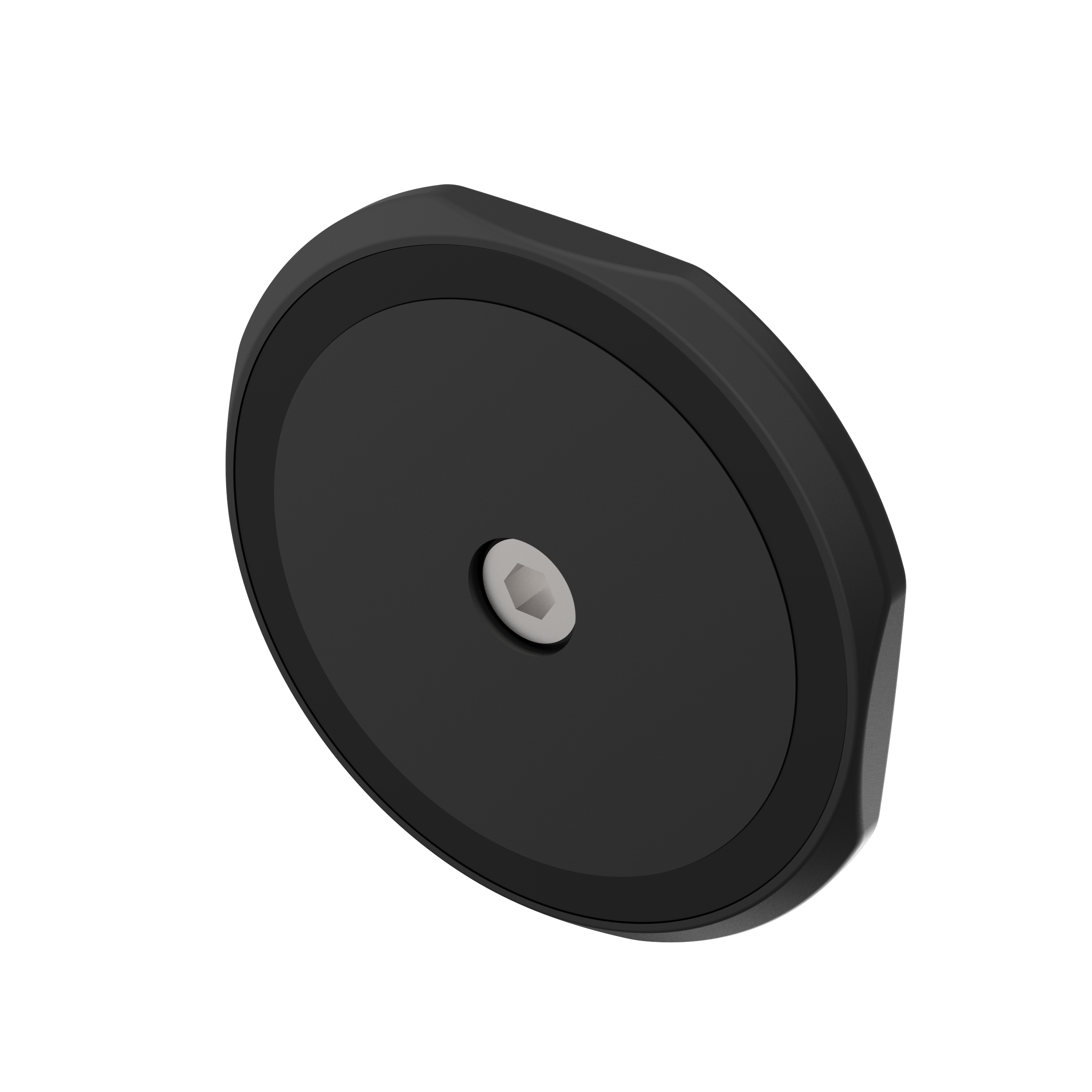 SCOUT | Mobile Mount