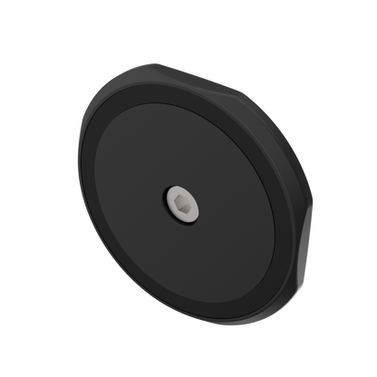 SCOUT | Mobile Mount