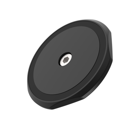 SCOUT | Mobile Mount