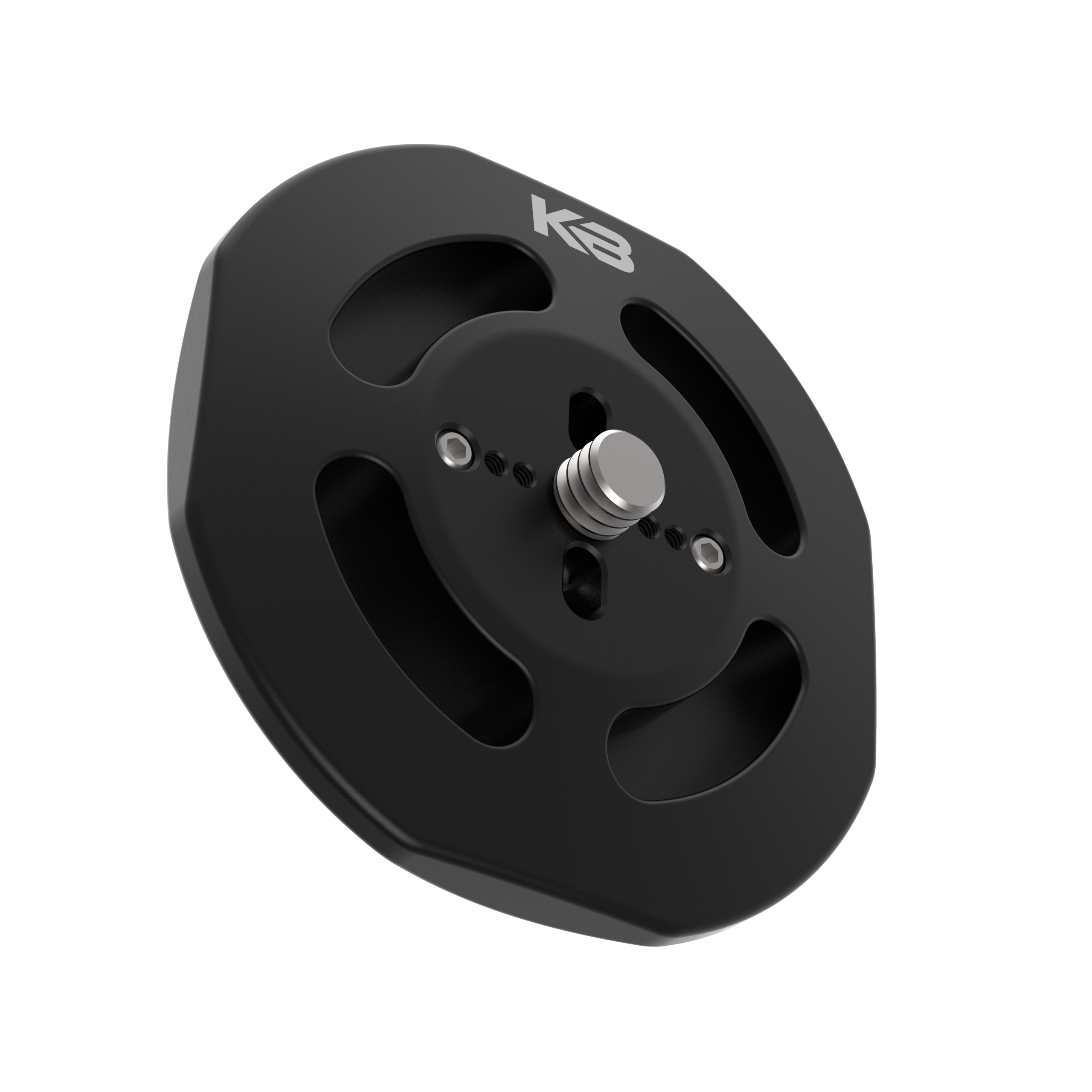 SCOUT | Mobile Mount