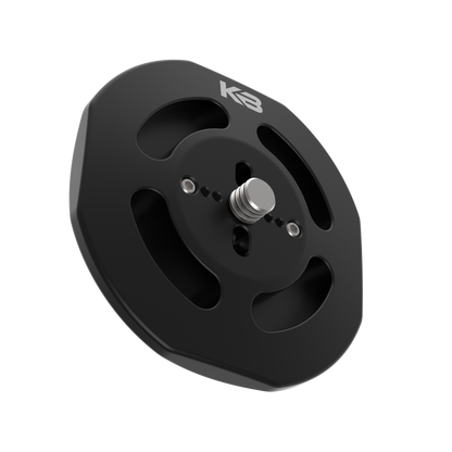 SCOUT | Mobile Mount