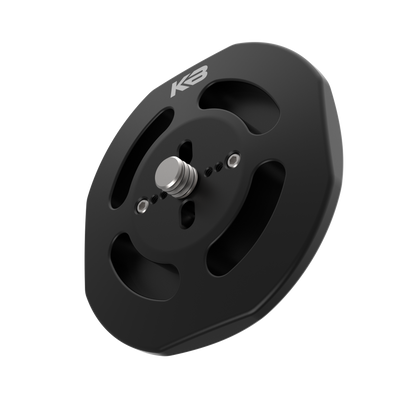 SCOUT | Mobile Mount