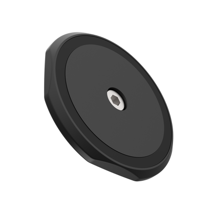 SCOUT | Mobile Mount