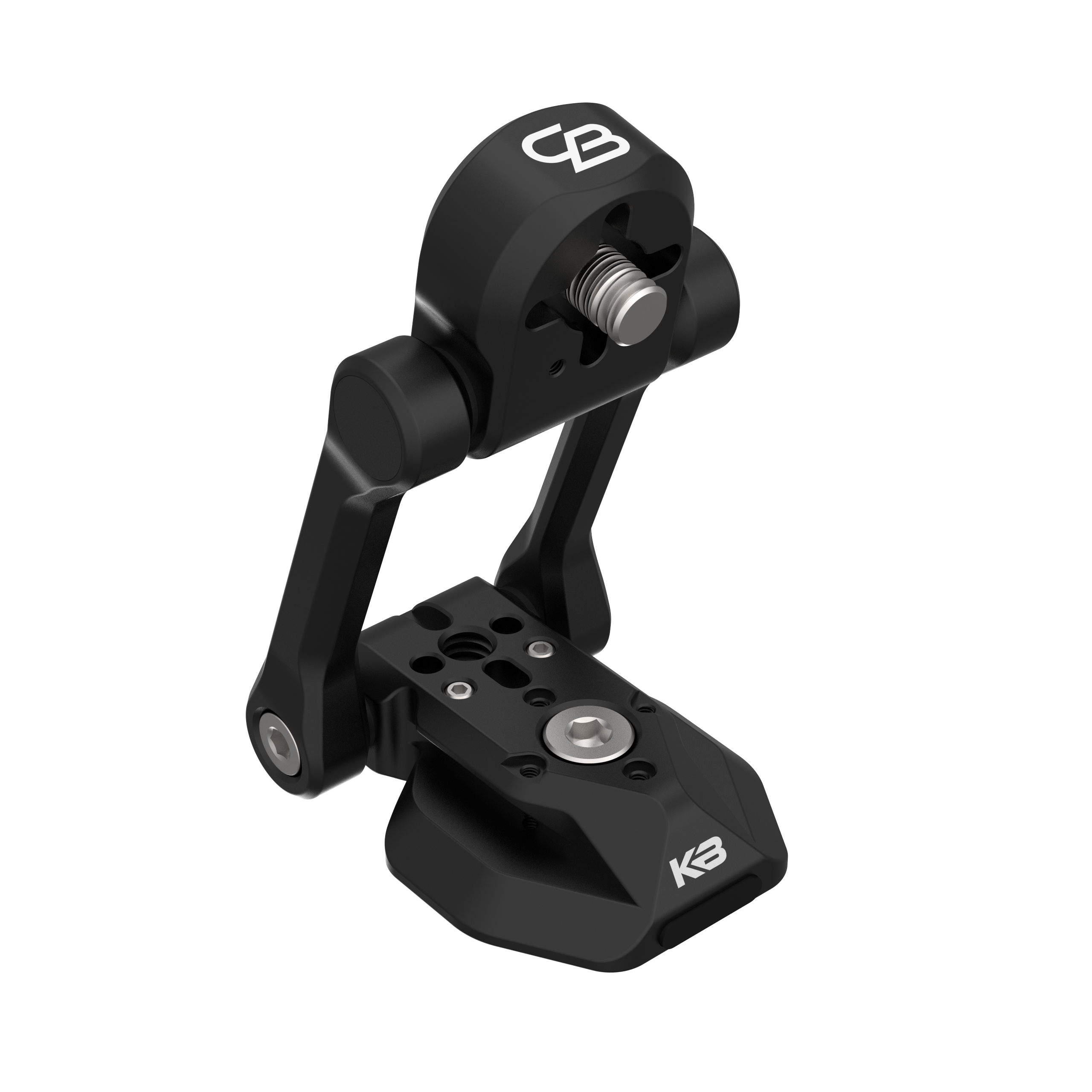 SCOUT | Pivot Bracket