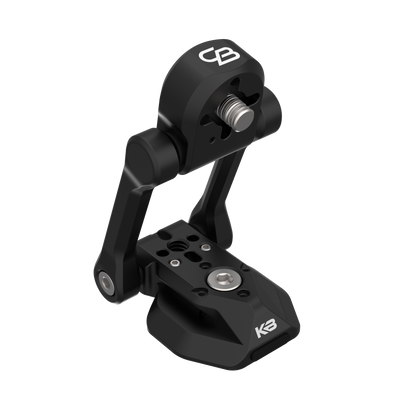 SCOUT | Pivot Bracket