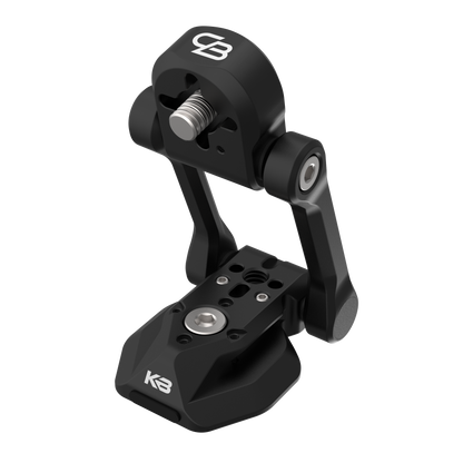 SCOUT | Pivot Bracket
