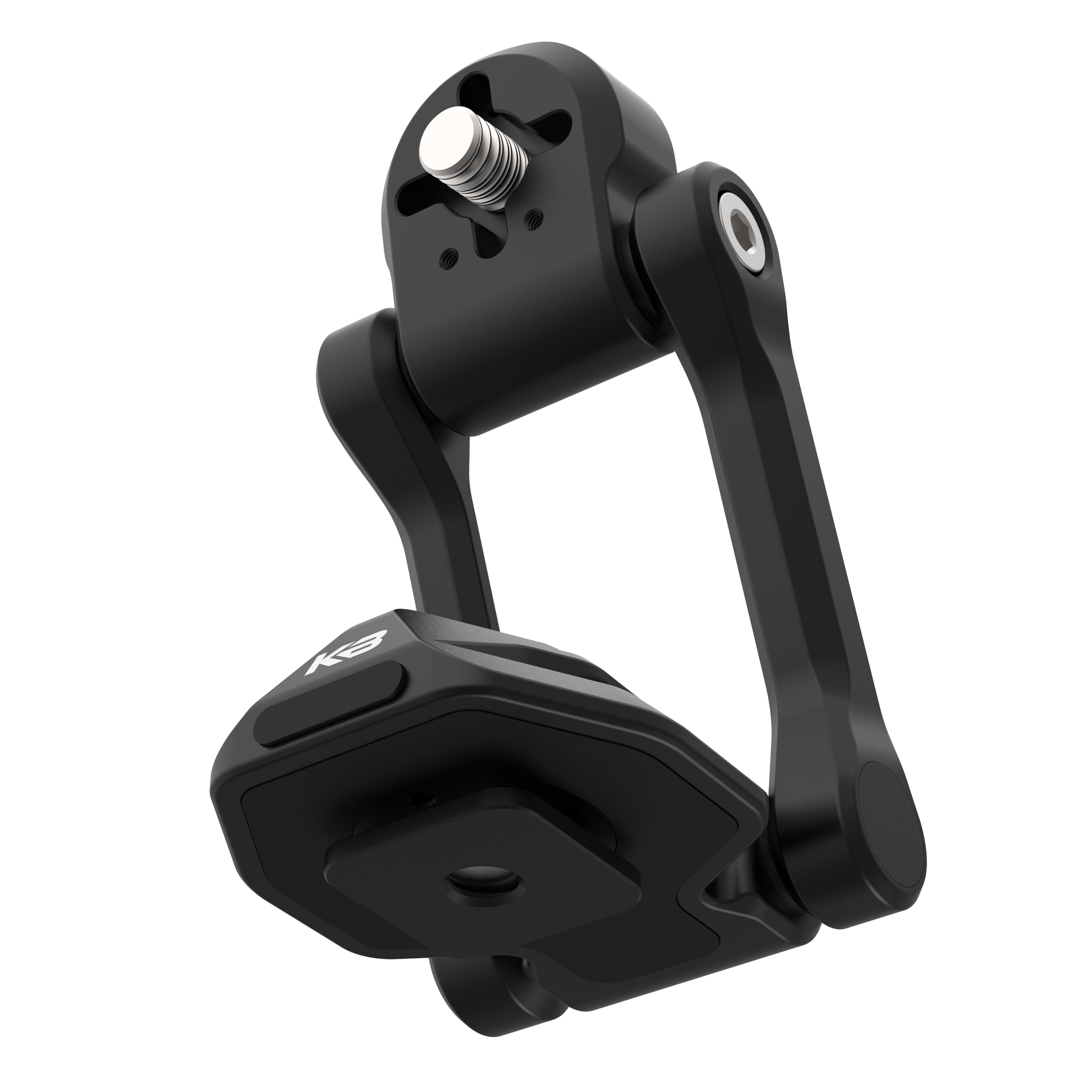 SCOUT | Pivot Bracket