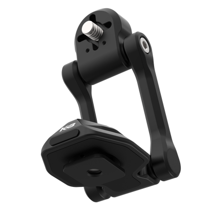 SCOUT | Pivot Bracket