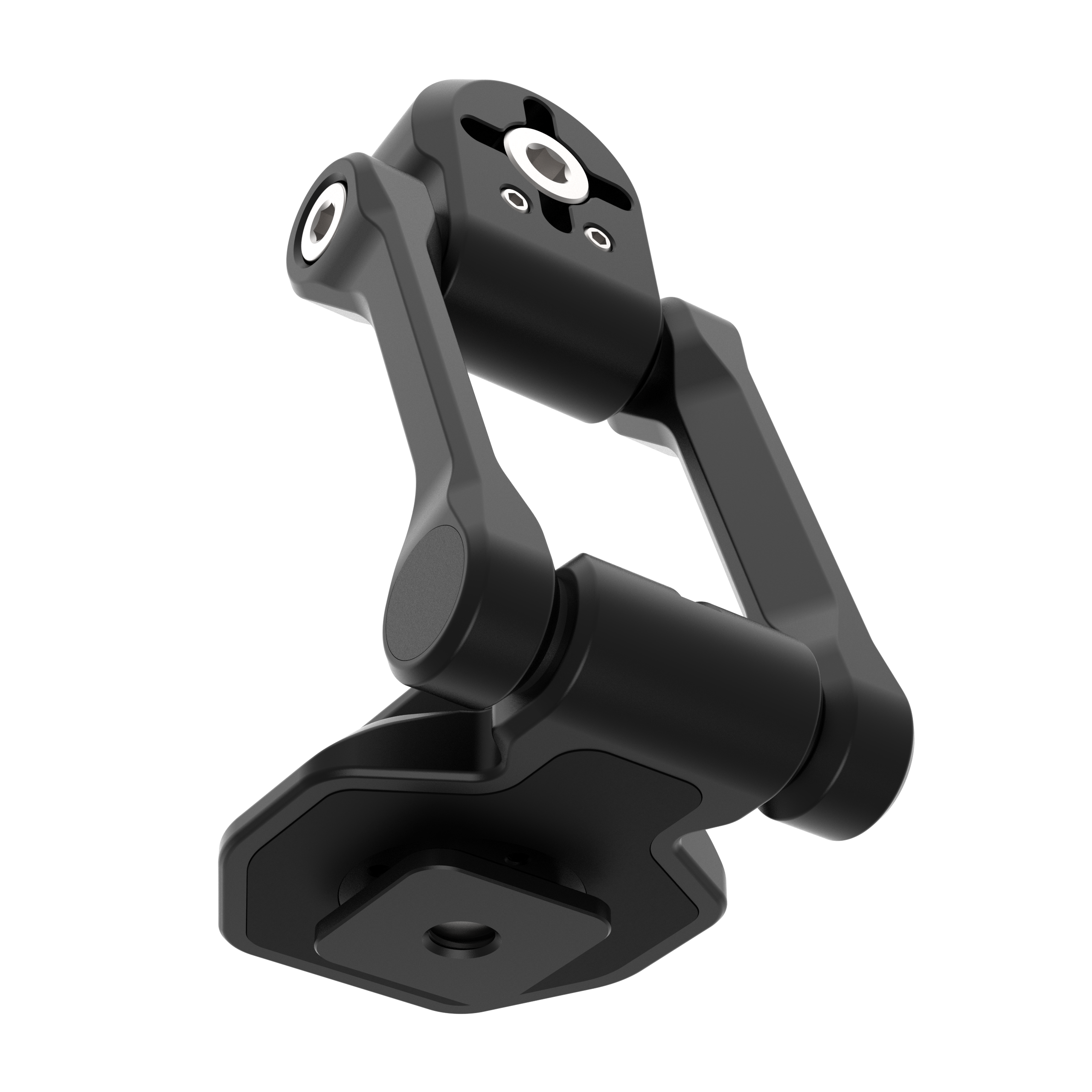 SCOUT | Pivot Bracket