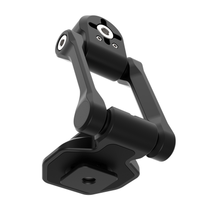 SCOUT | Pivot Bracket