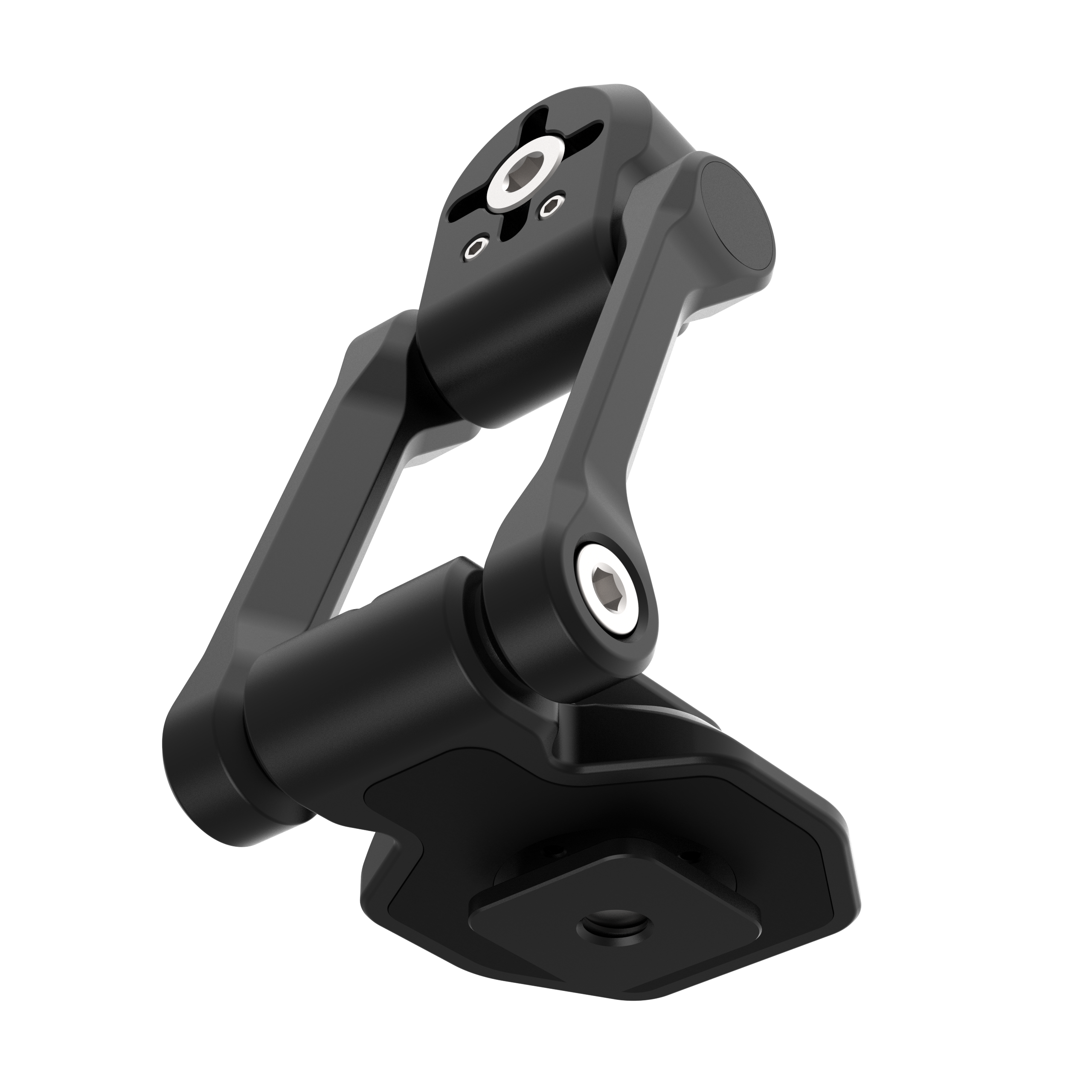 SCOUT | Pivot Bracket