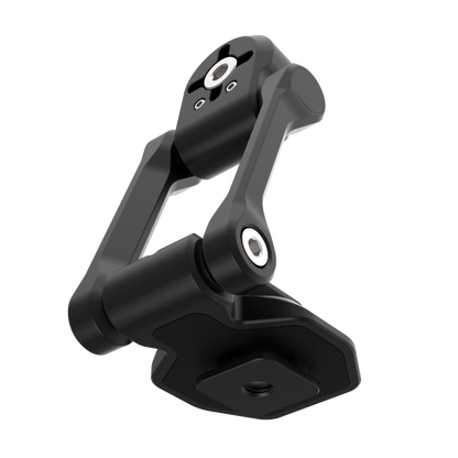 SCOUT | Pivot Bracket