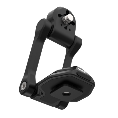 SCOUT | Pivot Bracket