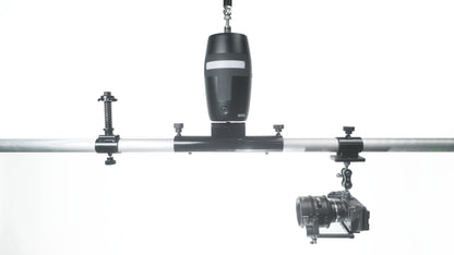 Cinema Arm Kit – Speed Rail Upgrade