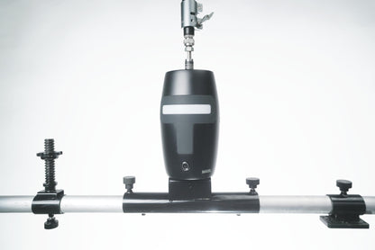 Cinema Arm Kit – Speed Rail Upgrade